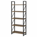 etagere-de-rangement-a-5-niveaux-en-bois-et-metal-pour-salon-ldravf3438ew