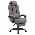 chaise-de-jeu-ergonomique-avec-reposepieds-et-support-lombaire-gris-ardoise-150-kg-olozzj3494wv