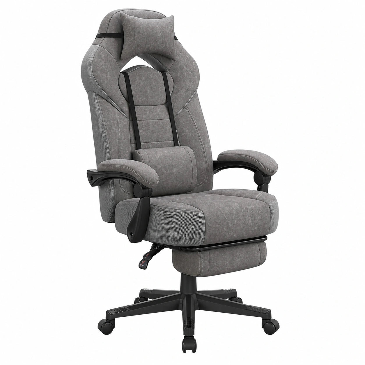 chaise-de-jeu-ergonomique-avec-reposepieds-et-support-lombaire-gris-ardoise-150-kg-olozzj3494wv