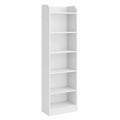 etagere-de-rangement-6-niveaux-reglable-pour-salon-ou-bureau-blanc-wdioca3410uc