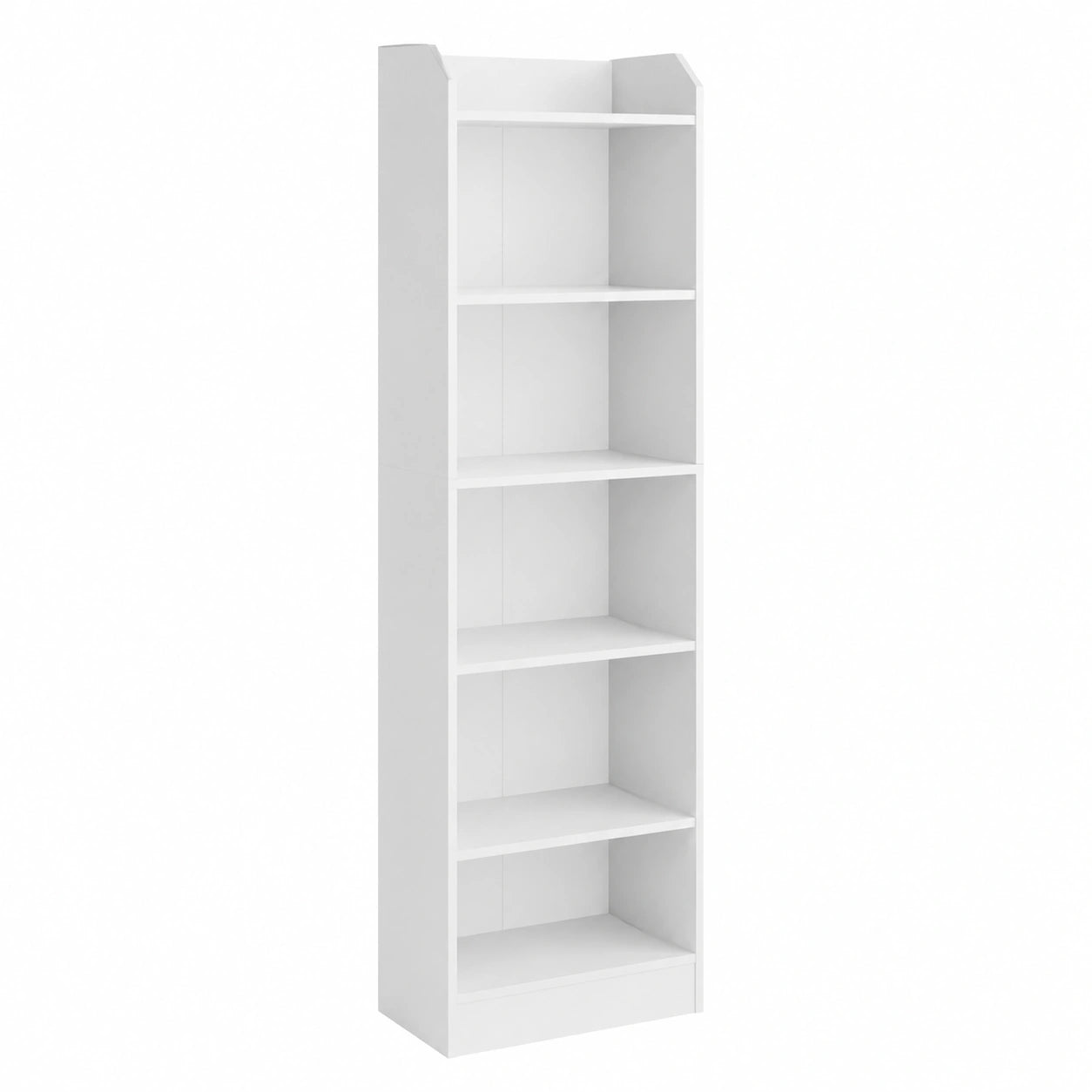 etagere-de-rangement-6-niveaux-reglable-pour-salon-ou-bureau-blanc-wdioca3410uc