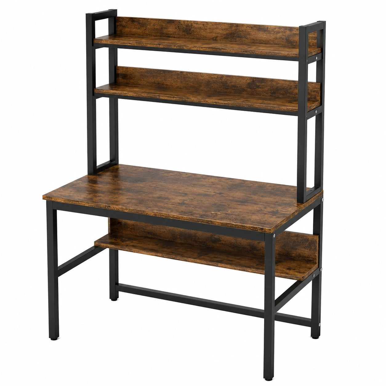 bureau-optimise-avec-etageres-et-bibliotheque-integree-vzocfw3478en