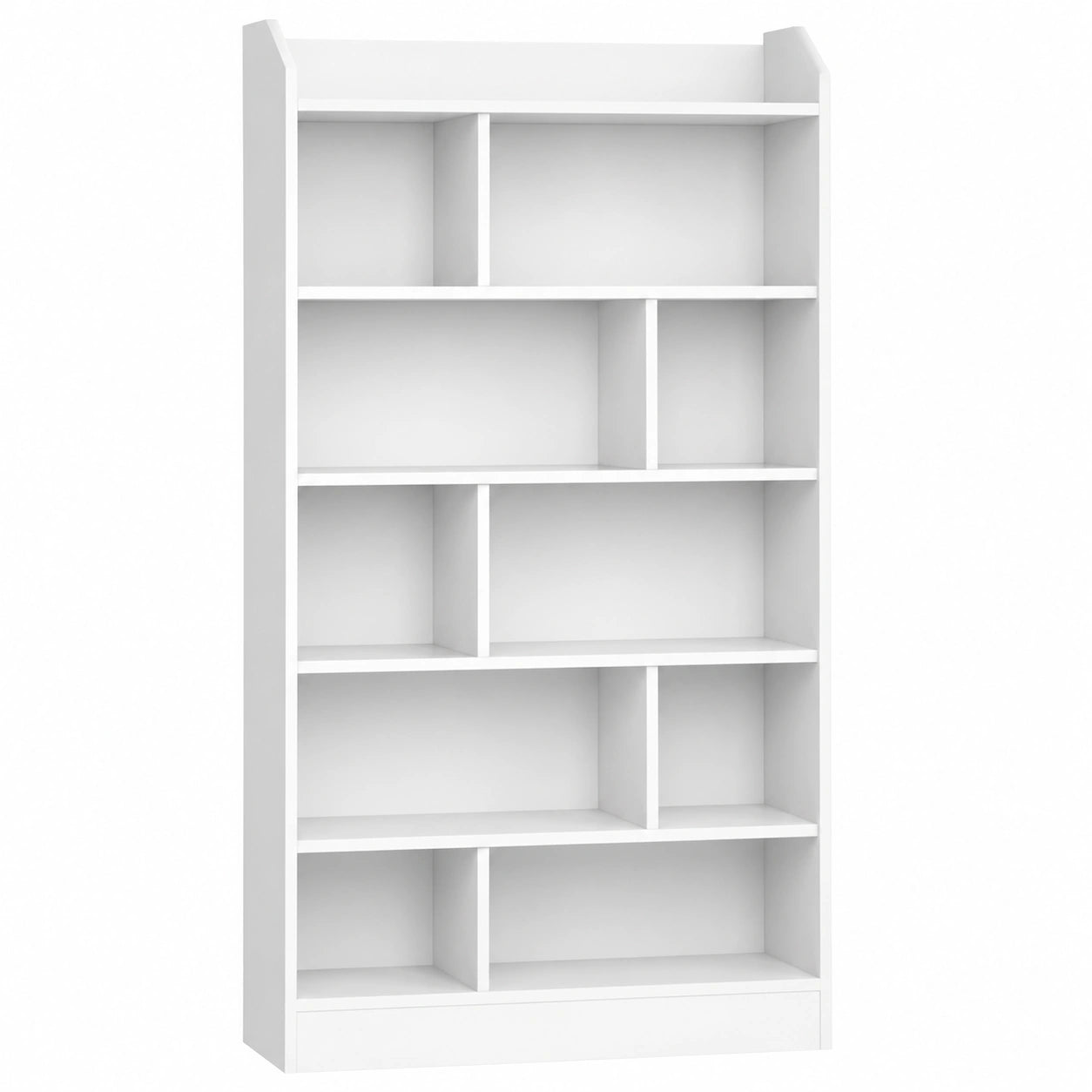 etagere-a-6-niveaux-meuble-de-rangement-livres-cloison-separateur-pour-salon-chambre-bureau-blanc-acrlig3401cu