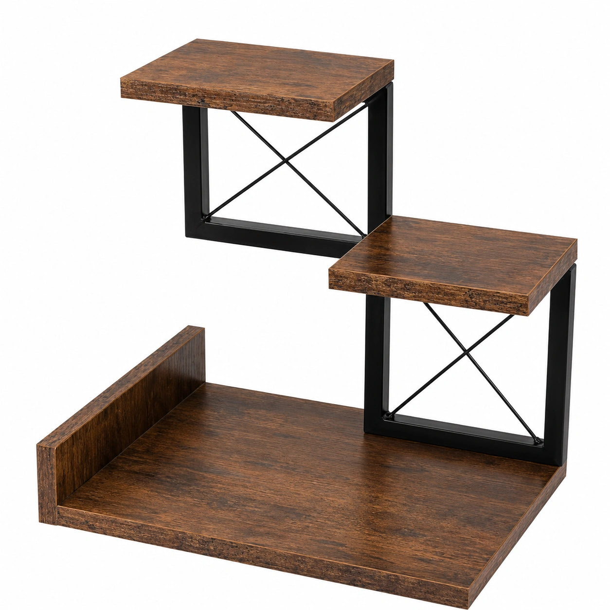 etagere-de-bureau-trois-niveaux-en-bois-gbnulq3402ho