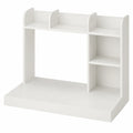 etagere-de-bureau-avec-5-compartiments-et-kits-antibasculement-94-x-25-x-74-cm-blanc-cggshq3409vg