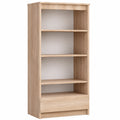 bibliotheque-de-bureau-avec-rangement-et-etageres-en-chene-vympsp3473xg
