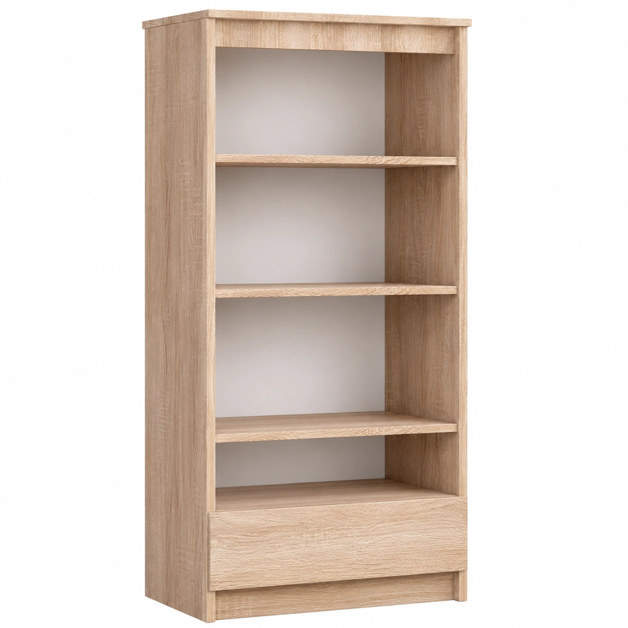 bibliotheque-de-bureau-avec-rangement-et-etageres-en-chene-vympsp3473xg